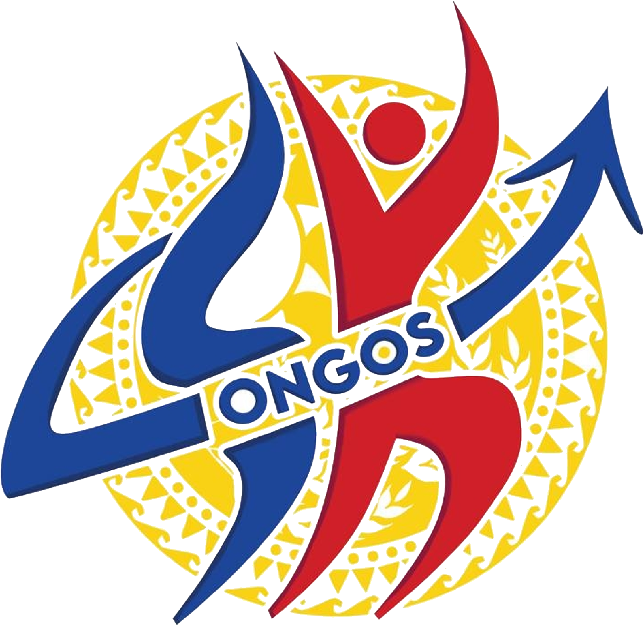 Longos Logo